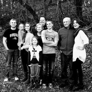 Meet your Posher, Brock